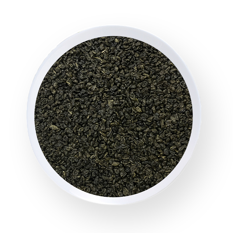 Puskapor 3505 Gros Grain