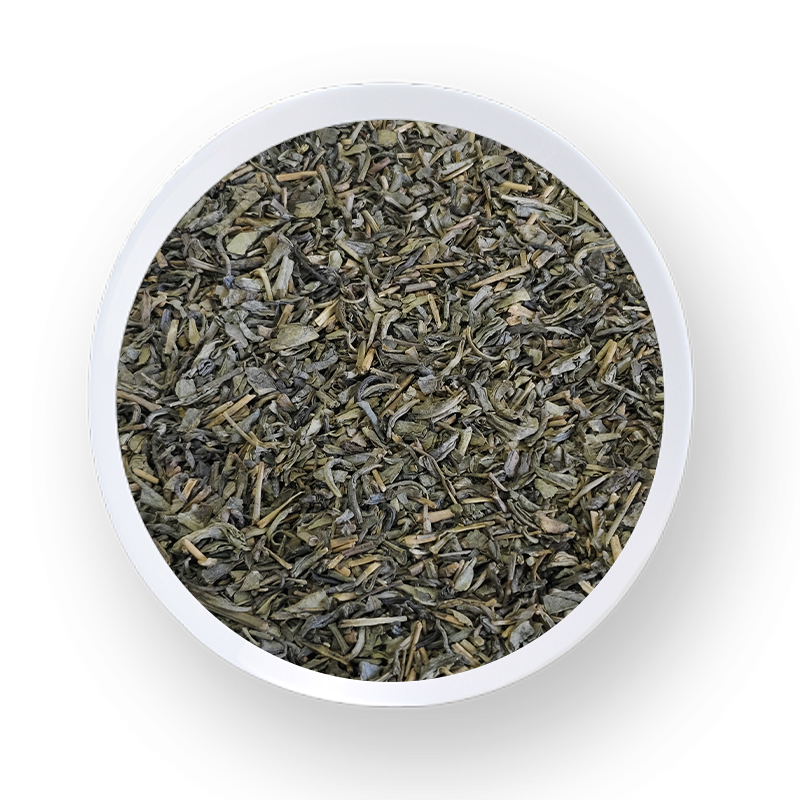 Chunmee 9366