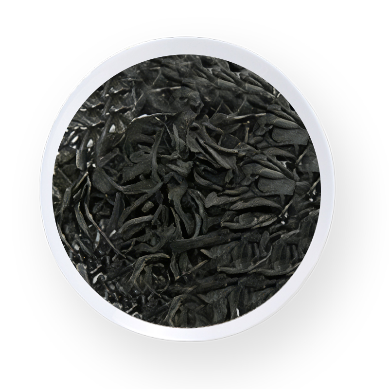 Keemun fekete tea, 1. fokozat