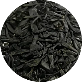 Fekete tea
